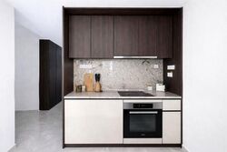 Tembusu Grand (D15), Condominium #522501251